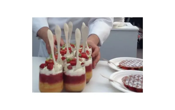 GEORGETTE DEMOISELLE D1MBBAV